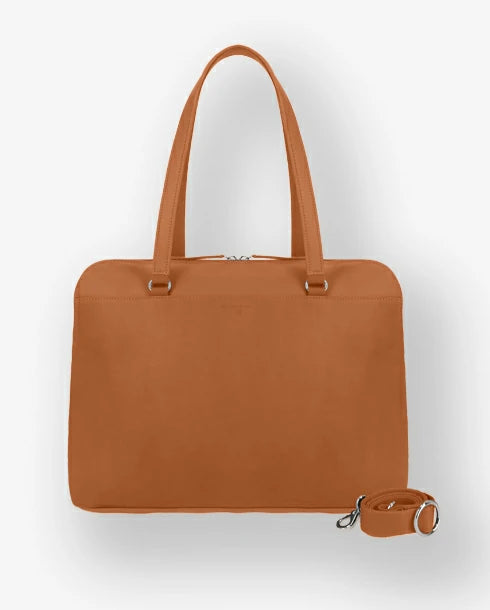 lionne #3666151025247