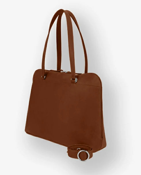 fauve #3666151017266