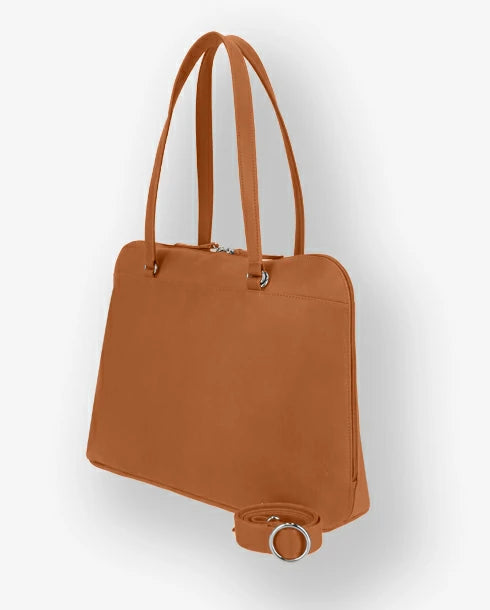 lionne #3666151025247