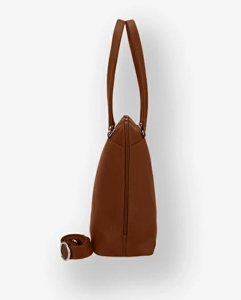 fauve #3666151017266