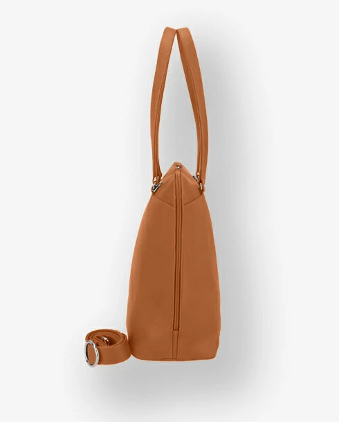 lionne #3666151025247