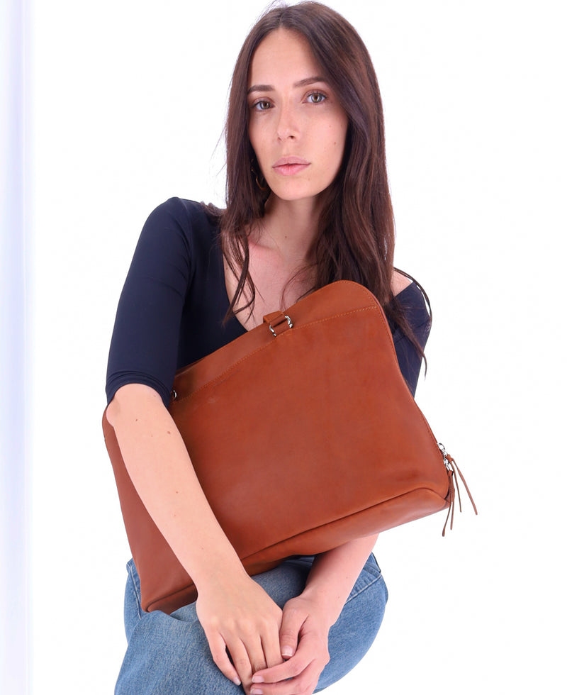 fauve #3666151017266