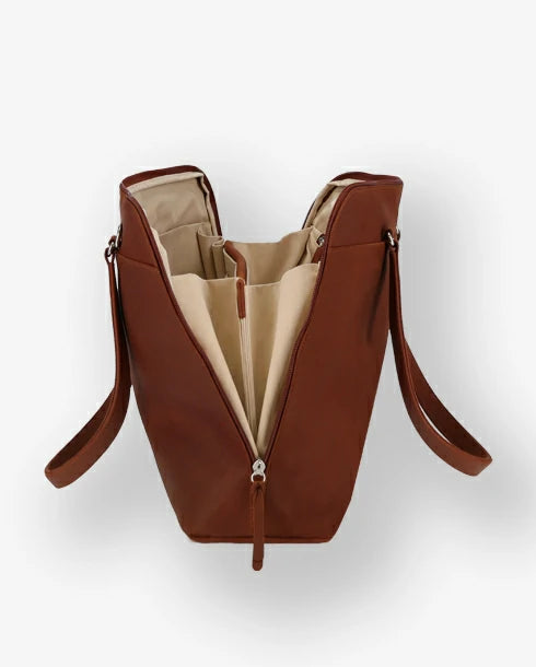 fauve #3666151017266