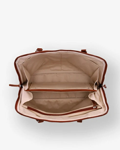 fauve #3666151017266