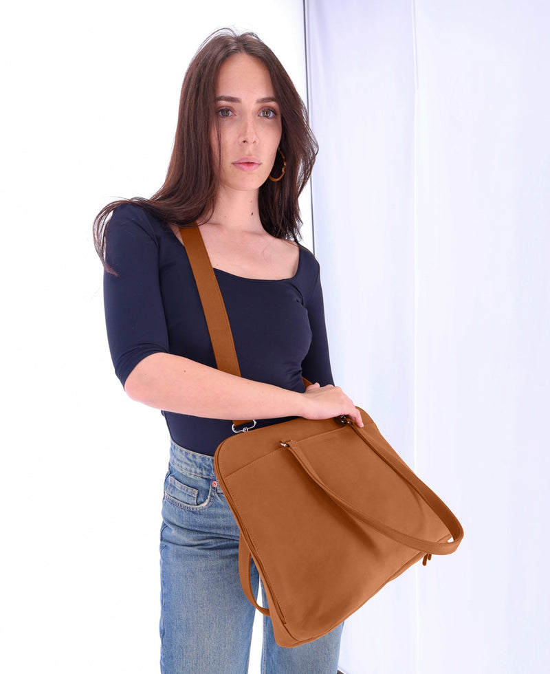 lionne #3666151025247