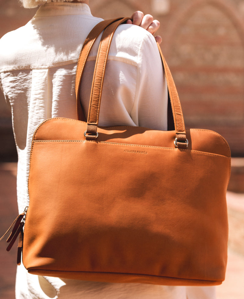 lionne #3666151025247