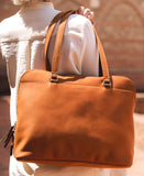 lionne #3666151025247