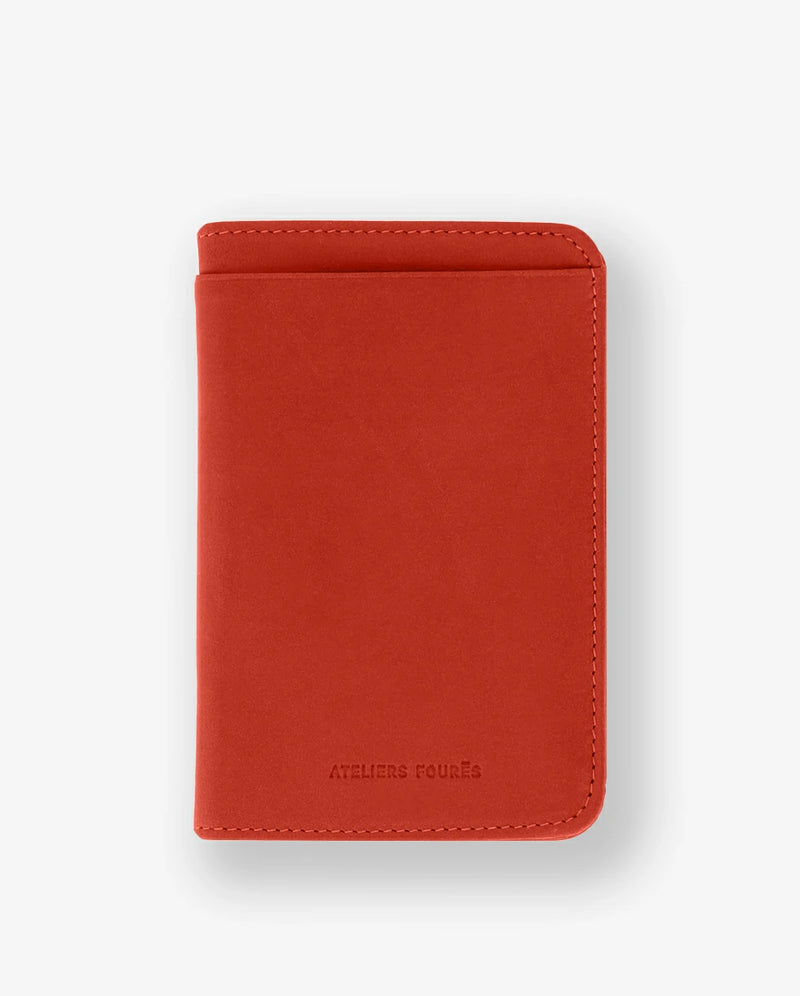 orange confite #3666151019659