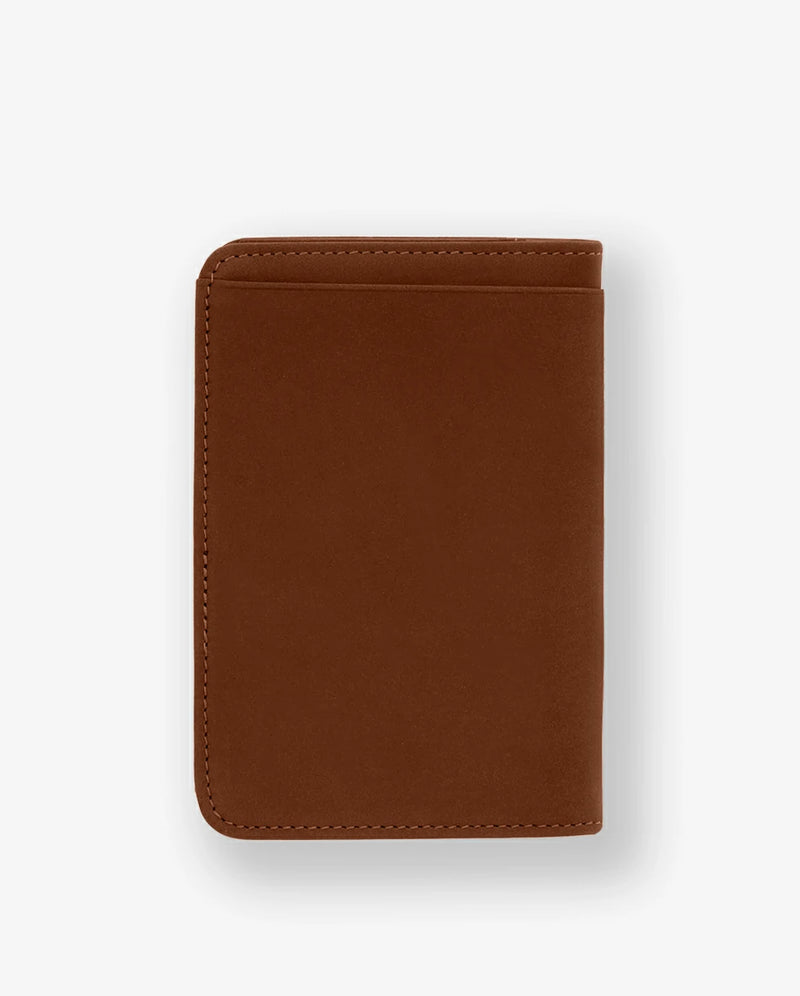 fauve #3666151010984