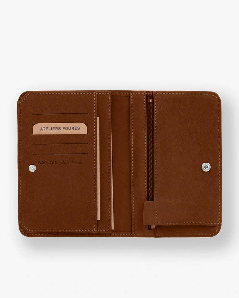 fauve #3666151010984