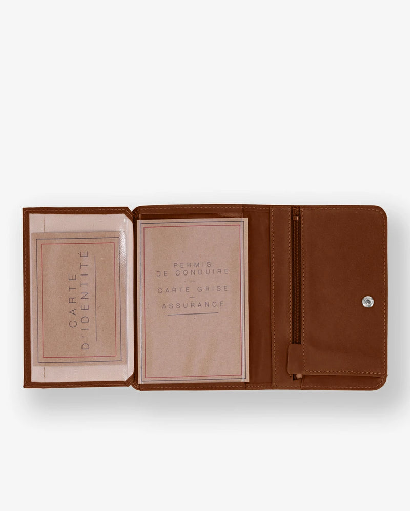 fauve #3666151010984