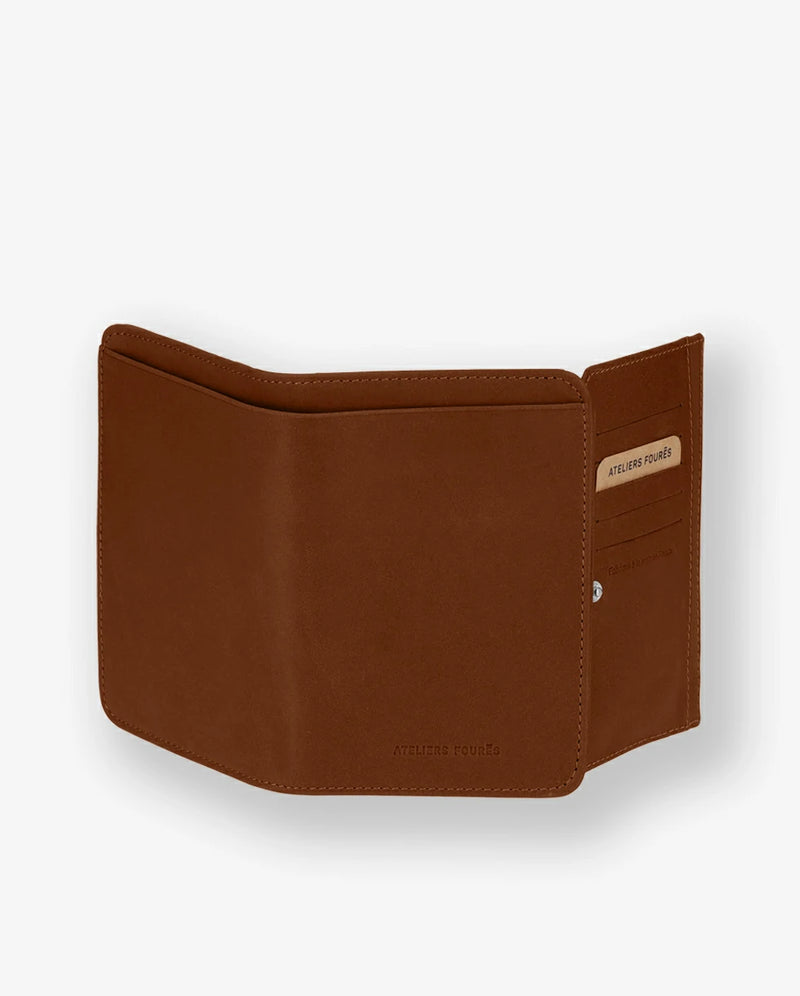 fauve #3666151010984