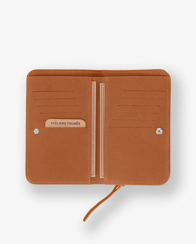 lionne #3666151025056