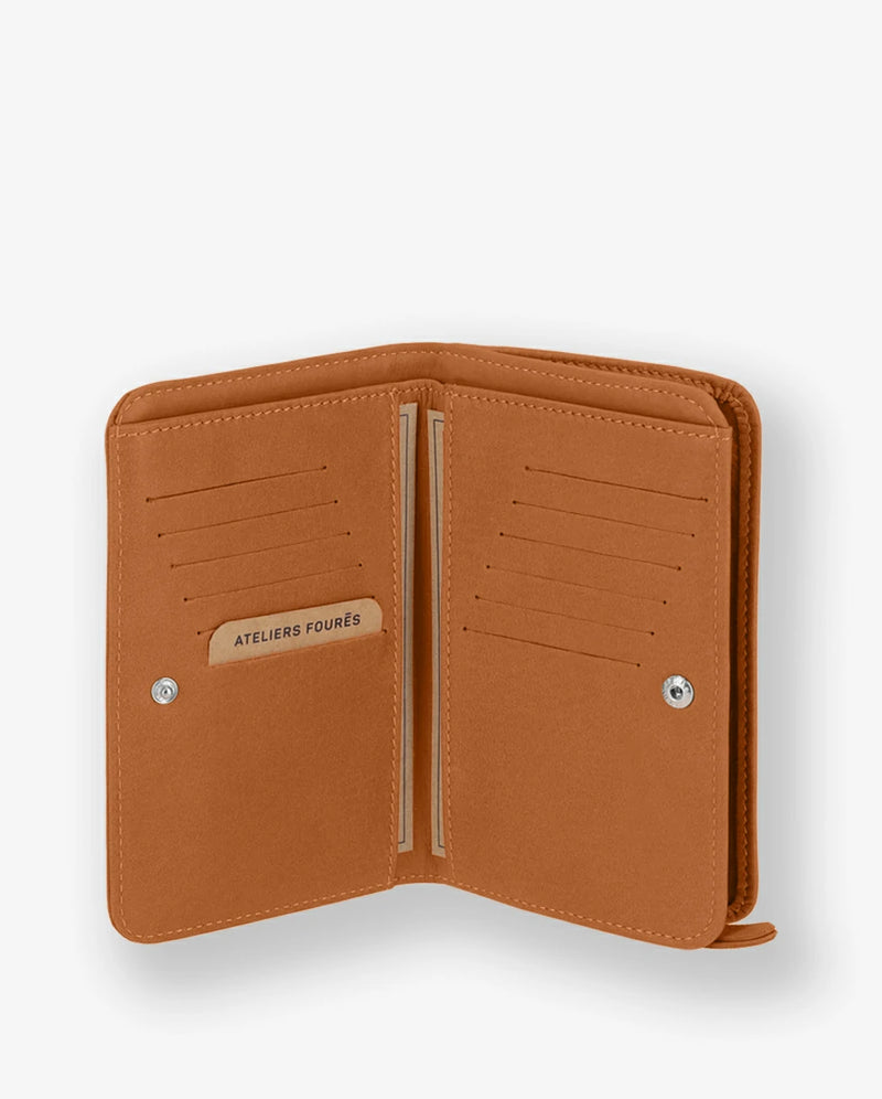 lionne #3666151025056