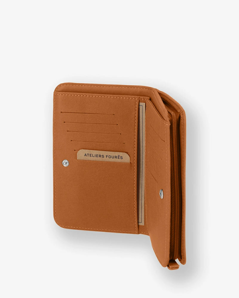 lionne #3666151025056