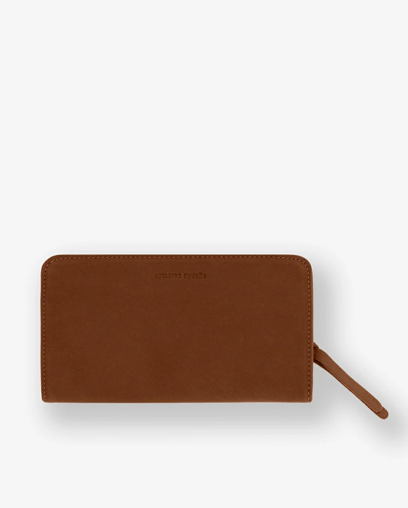 fauve #3666151022697