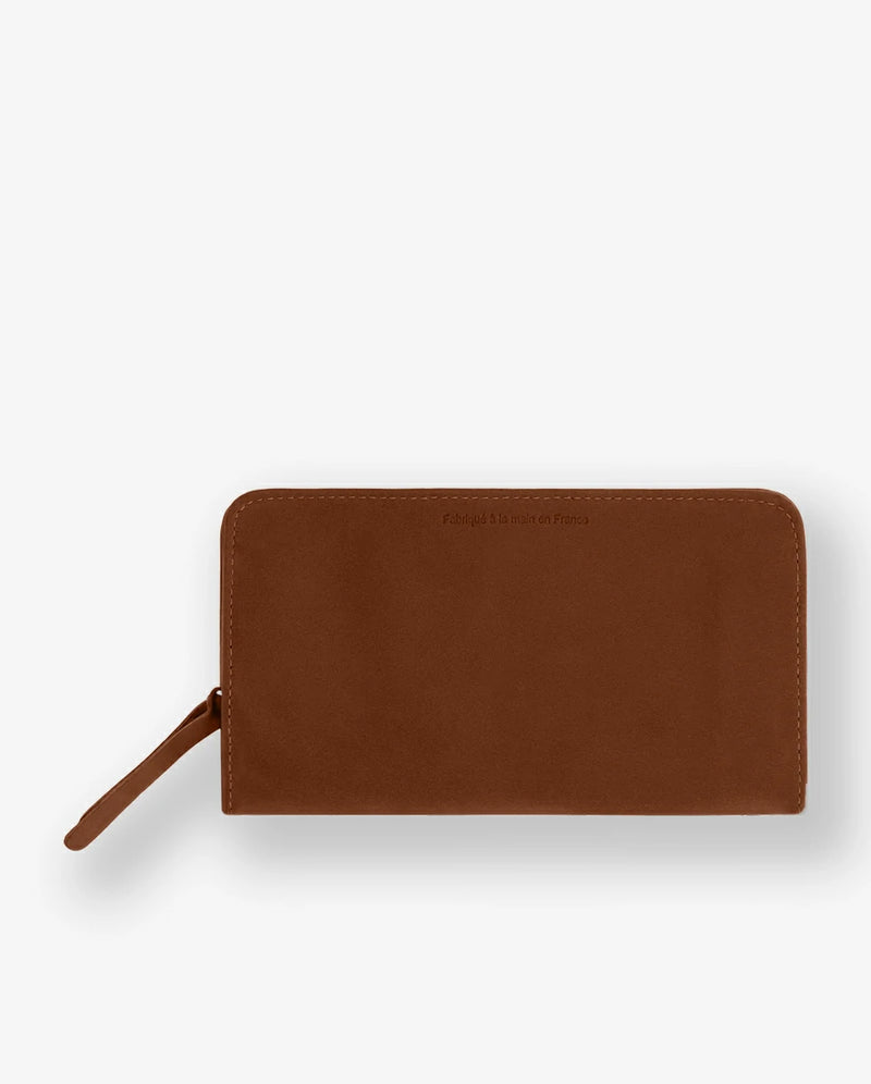 fauve #3666151022697