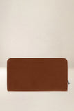 NÉRÉÏDES