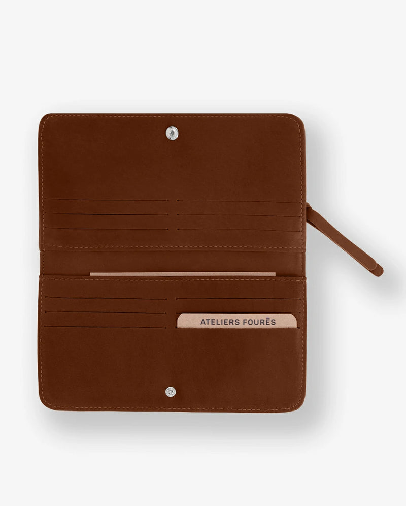 fauve #3666151022697