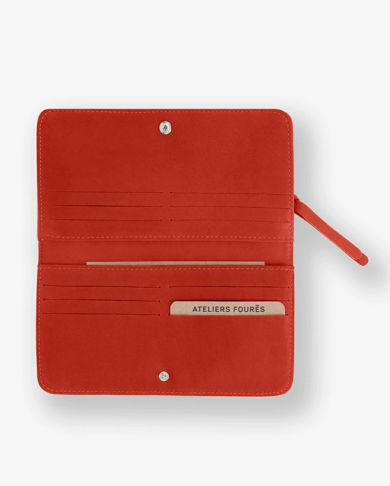 orange confite #3666151022741