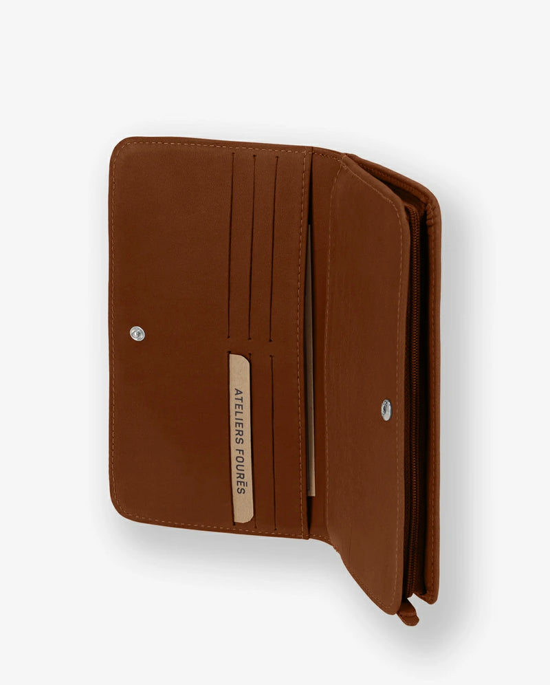 fauve #3666151022697