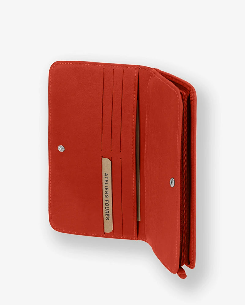 orange confite #3666151022741