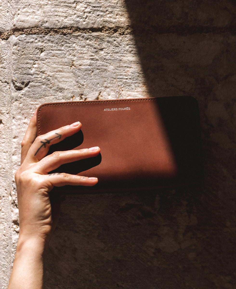 Fauve #3666151042145