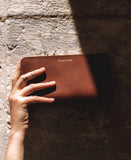 Fauve #3666151042145