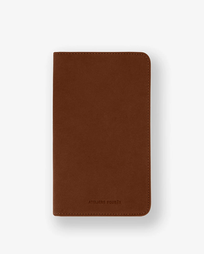 fauve #3666151010823