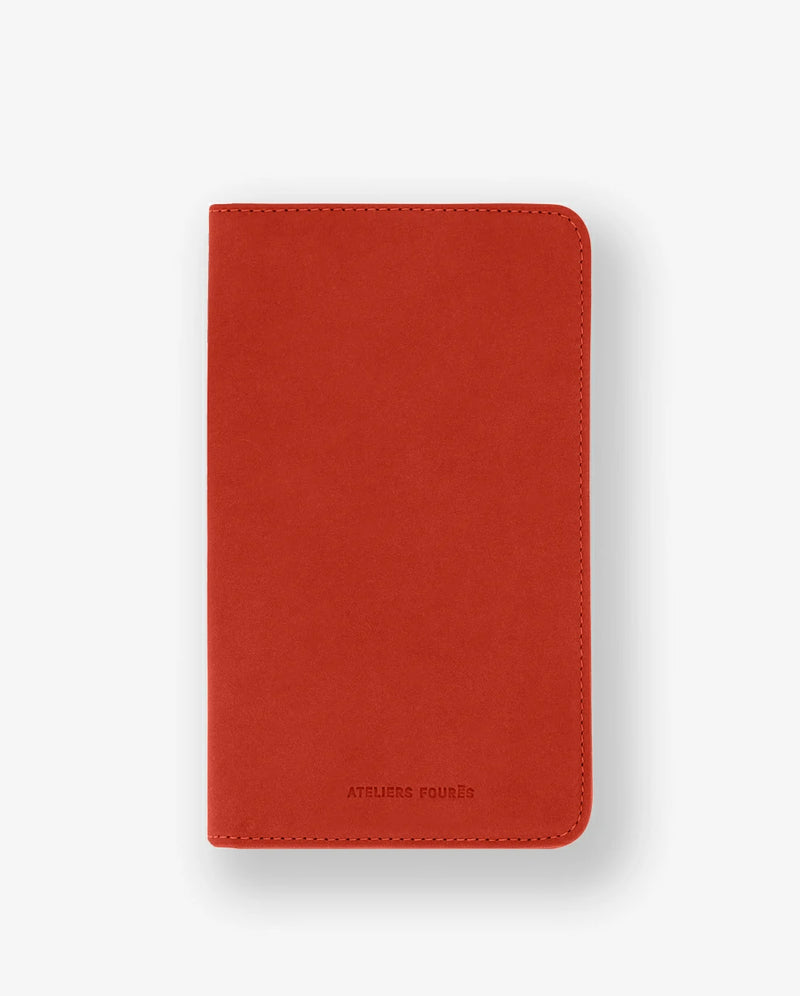 orange confite #3666151019499