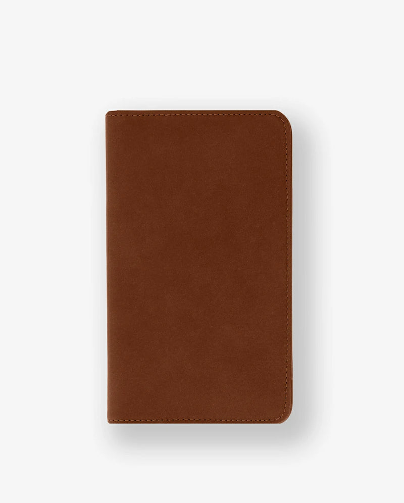 fauve #3666151010823