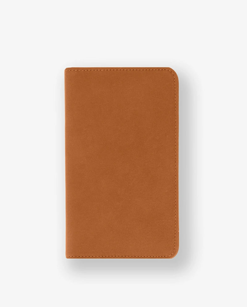 lionne #3666151024776