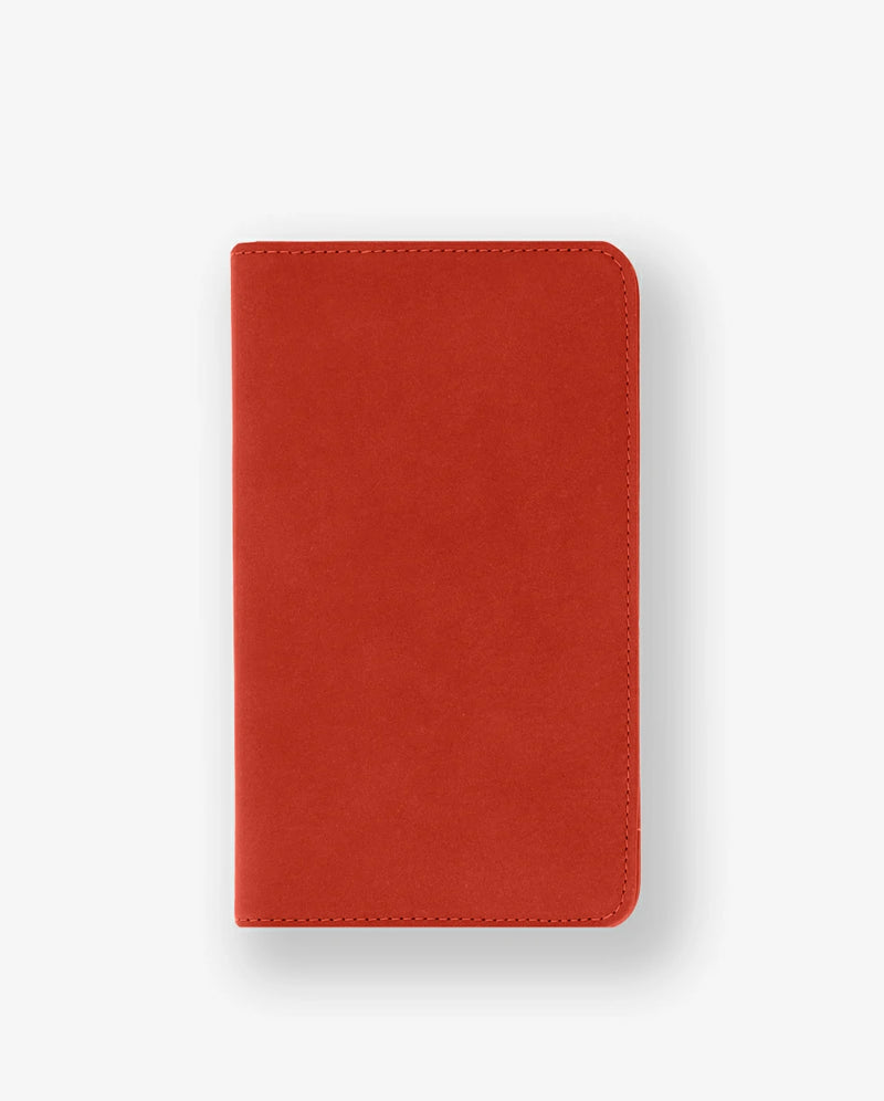 orange confite #3666151019499