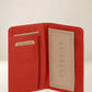 #3666151019499