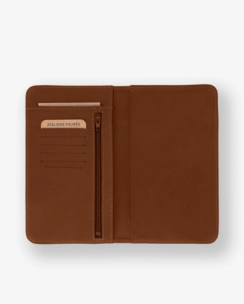 fauve #3666151010823