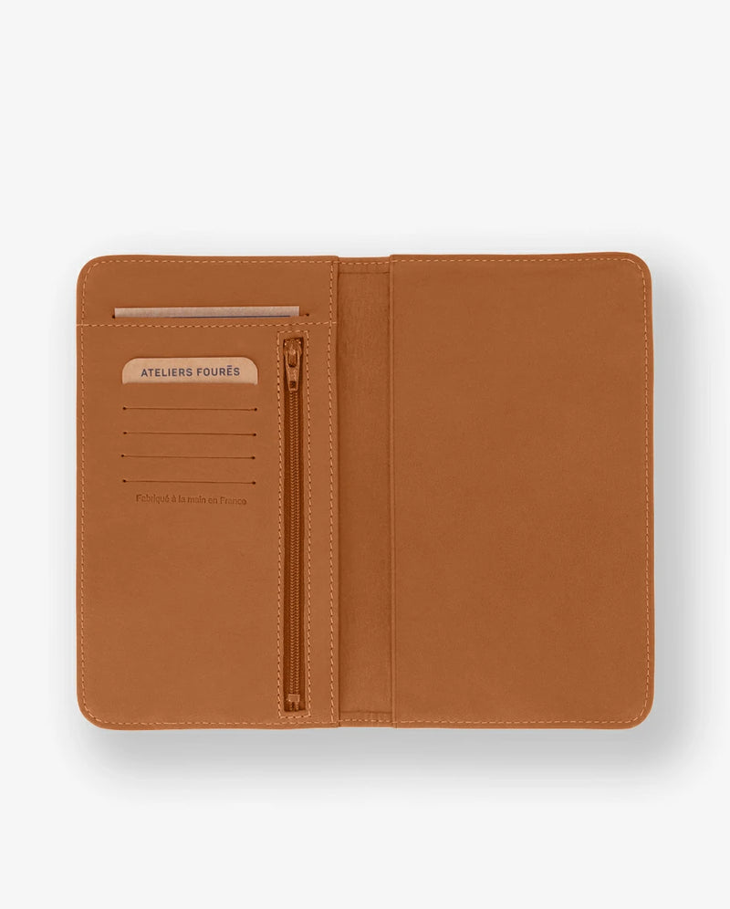 lionne #3666151024776