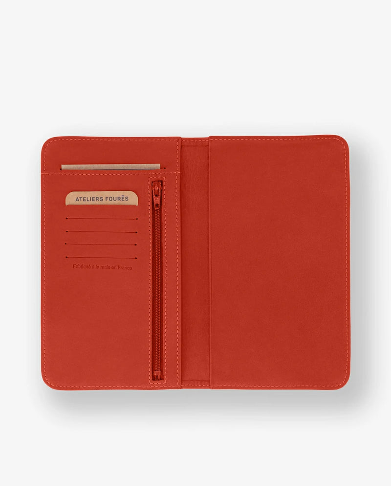 orange confite #3666151019499