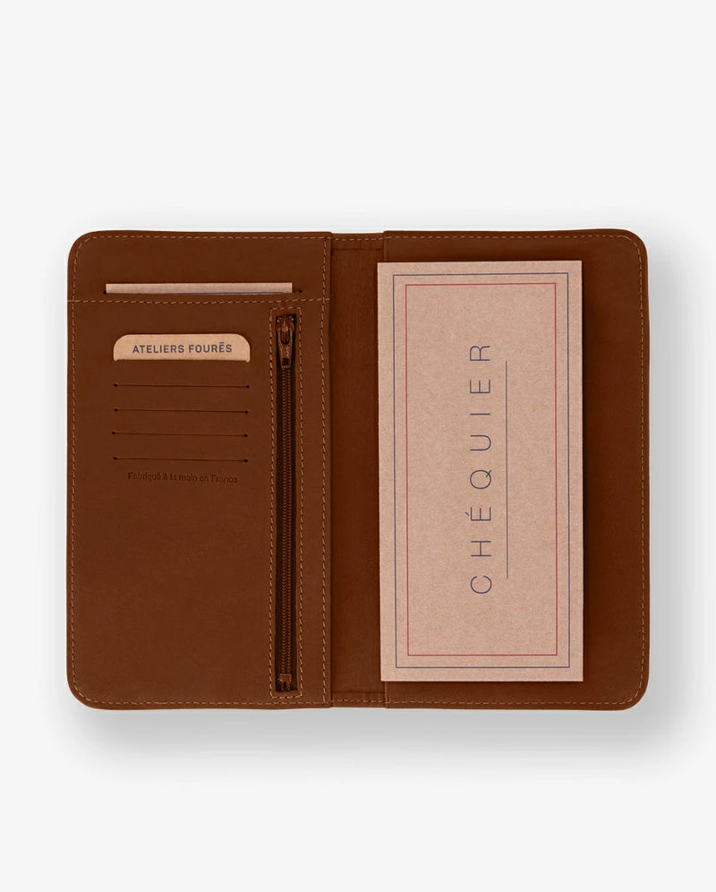 fauve #3666151010823