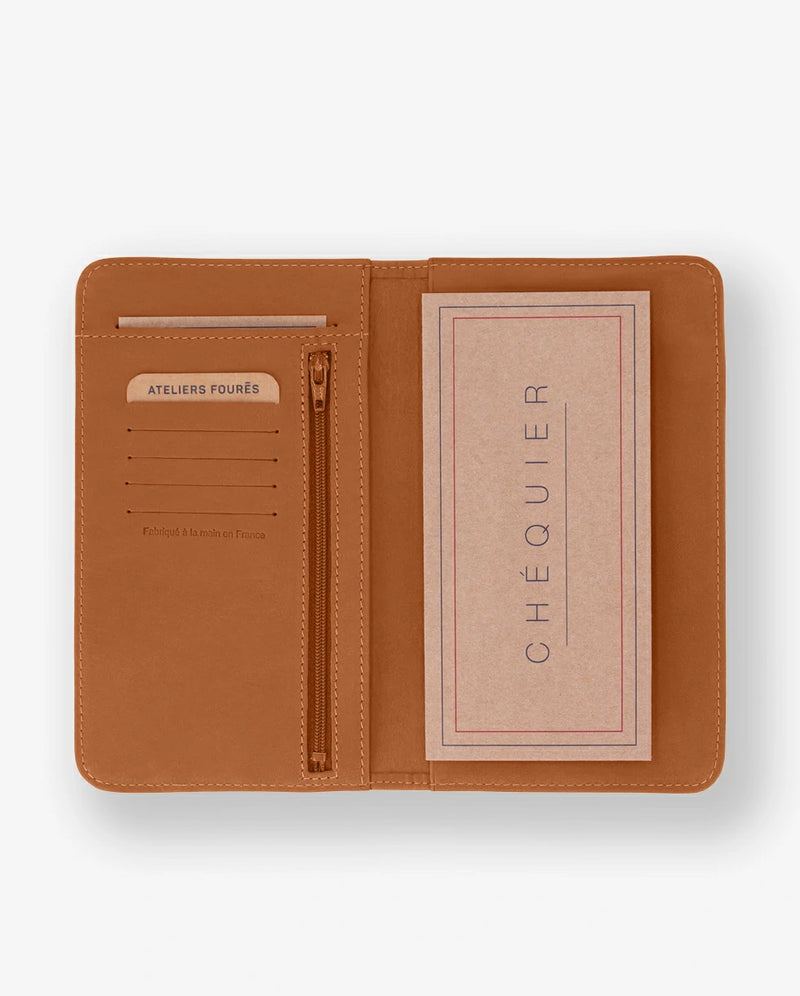 lionne #3666151024776