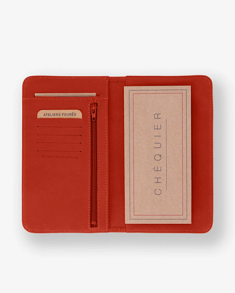 orange confite #3666151019499