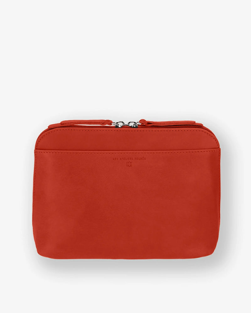 orange confite #3666151019376