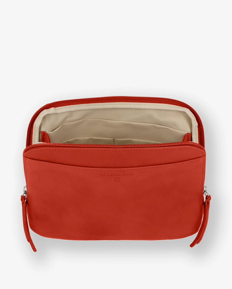 orange confite #3666151019376