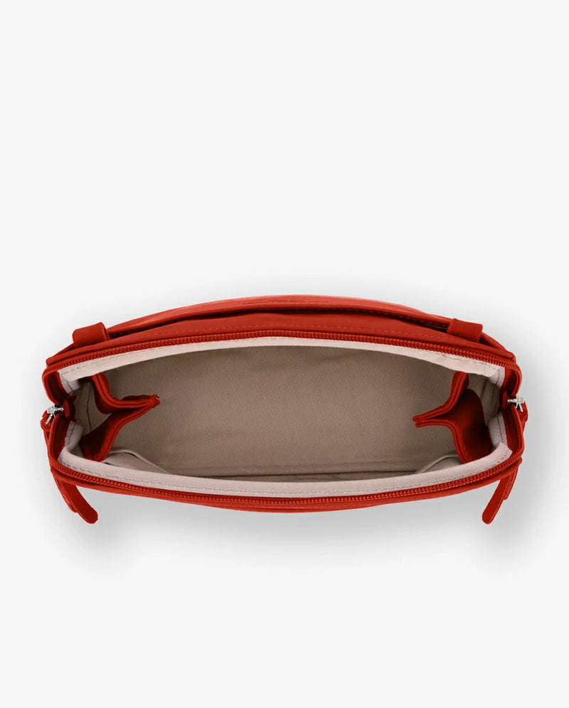 orange confite #3666151019376