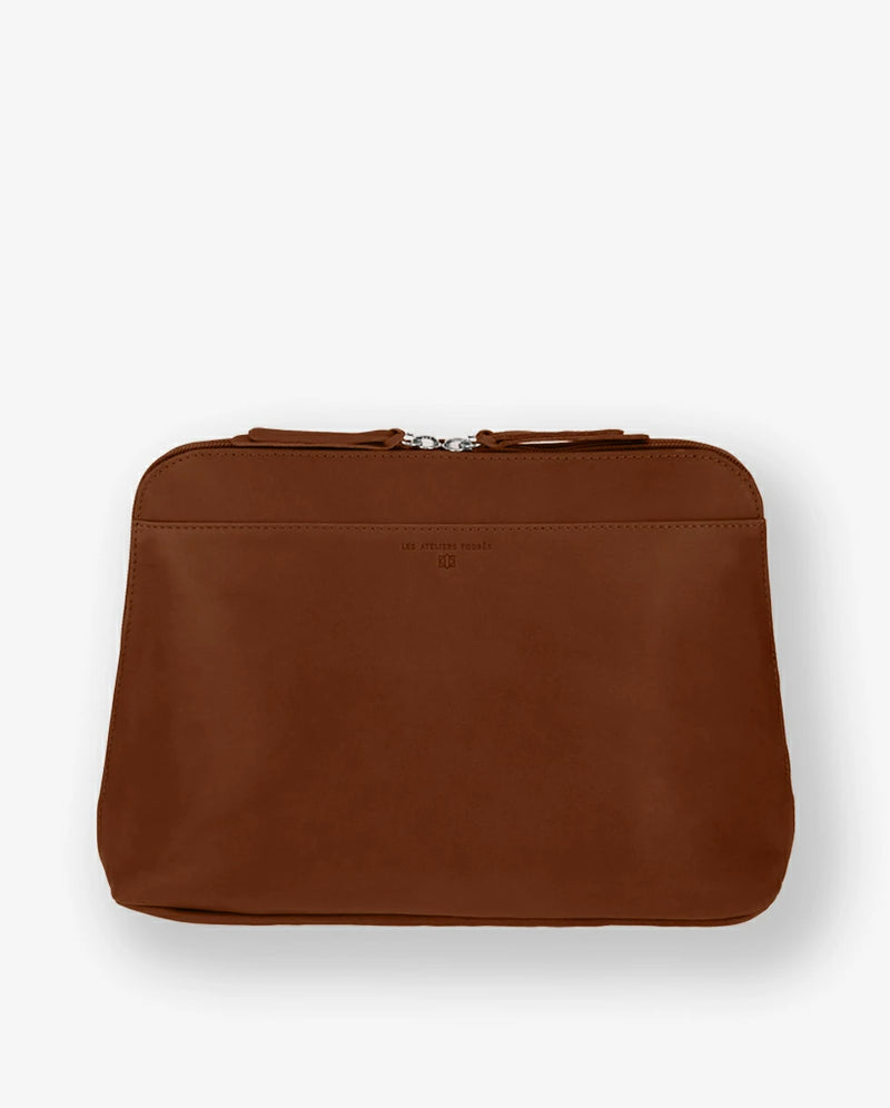 fauve #3666151016627