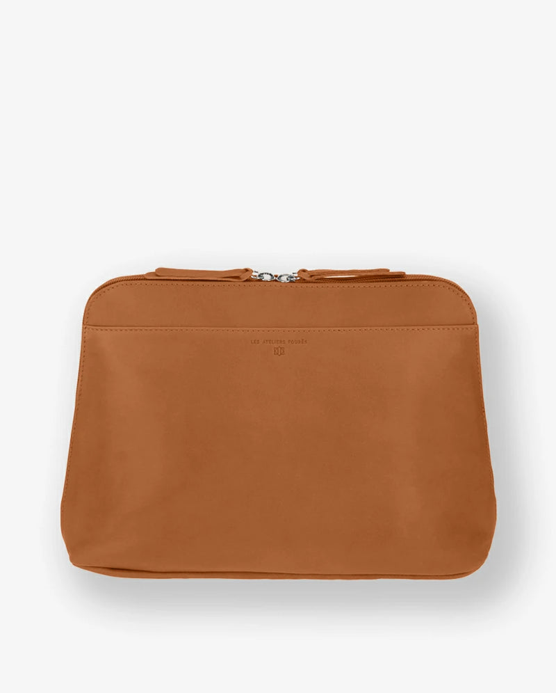 lionne #3666151024653