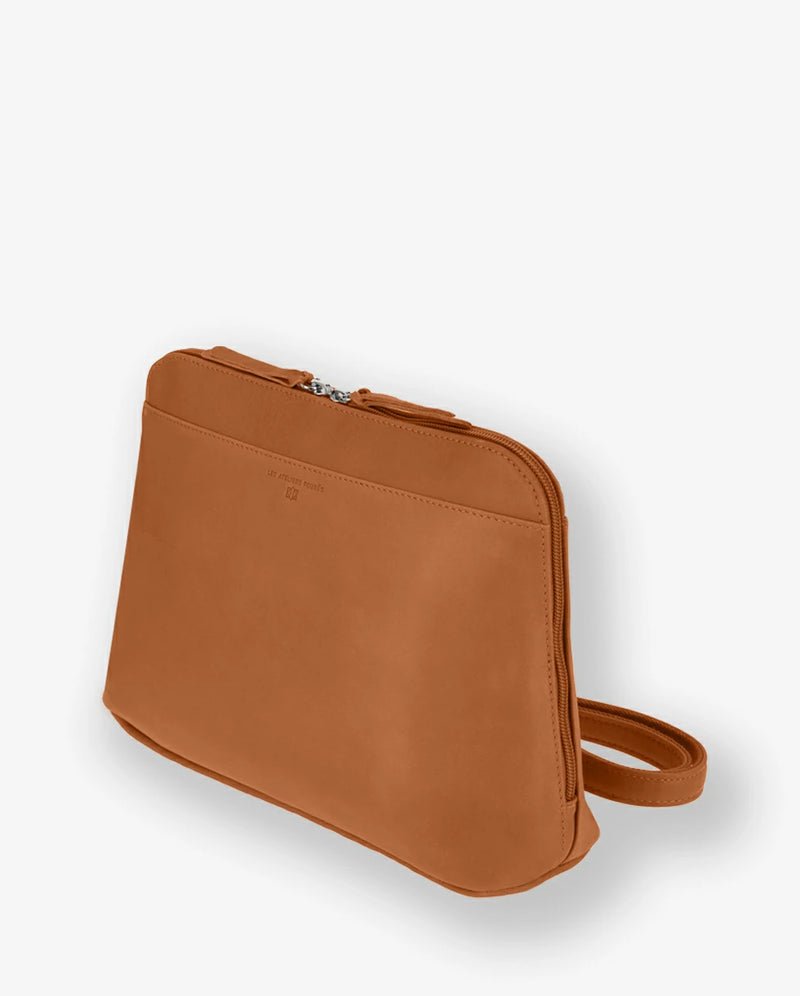 lionne #3666151024653