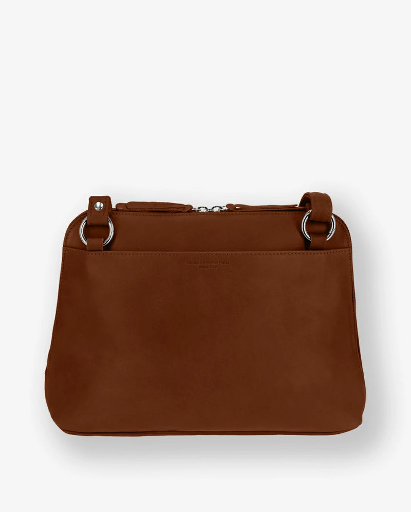 fauve #3666151016627