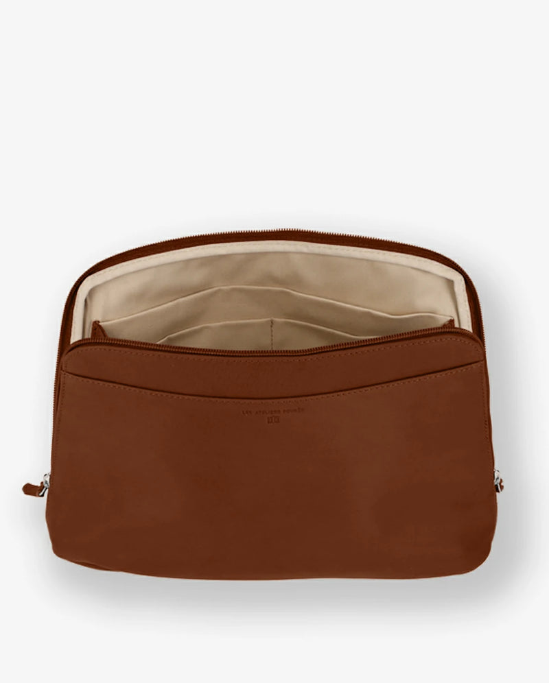 fauve #3666151016627