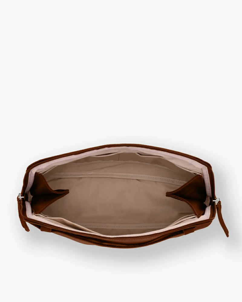 fauve #3666151016627