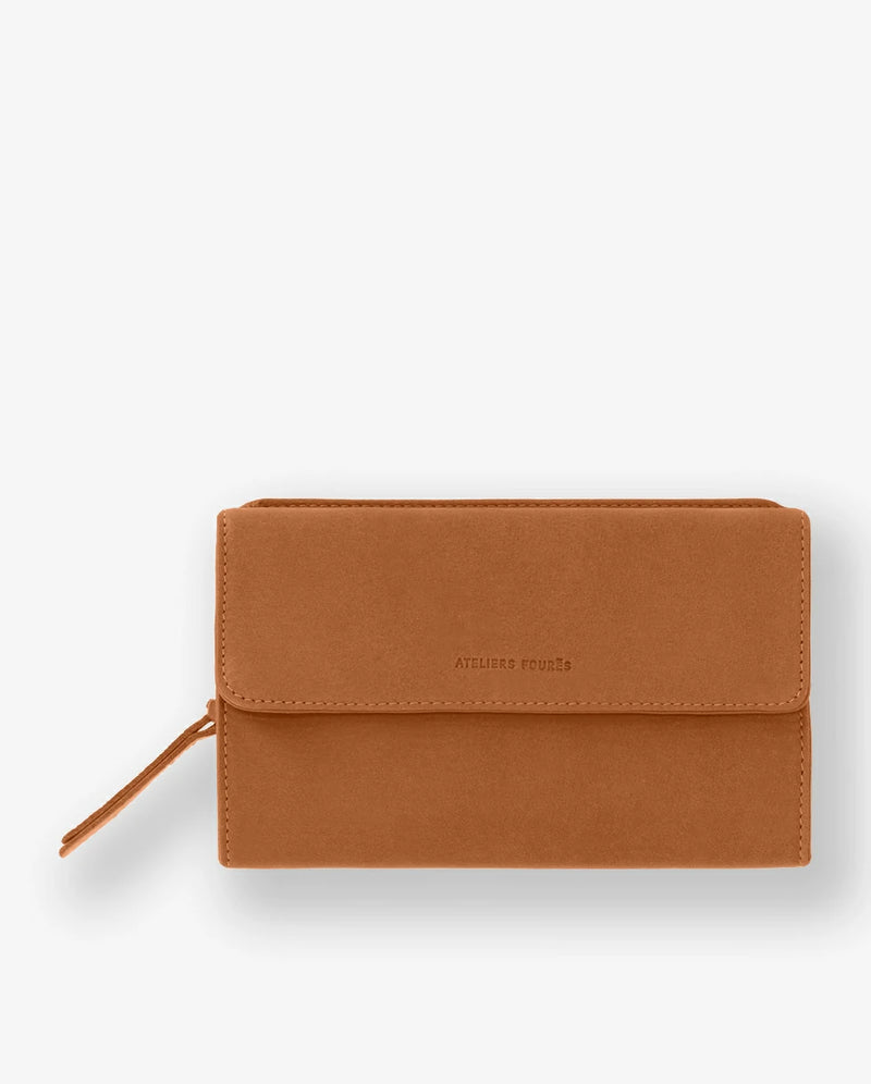 lionne #3666151024523